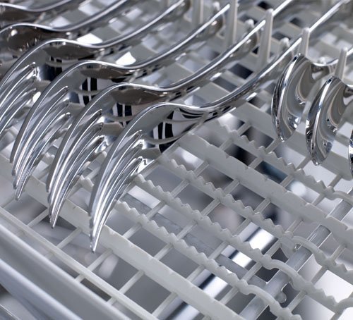 Miele Futura Classic Series G4275SCSF Model: N2