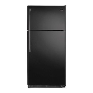 Frigidaire FFHT1831QE