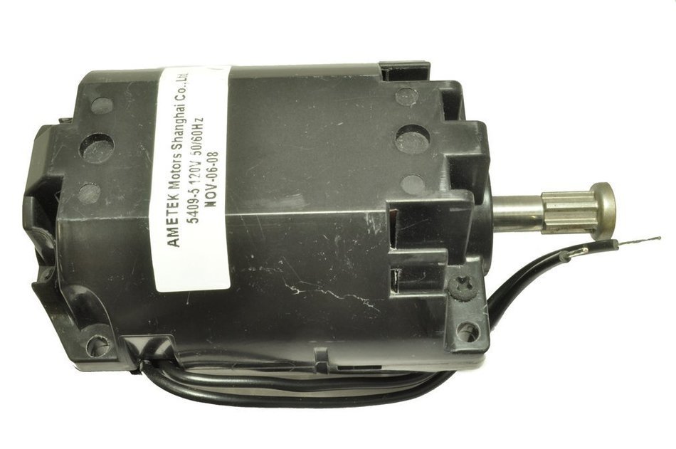 Generic Electrolux PN4, PN5 Canister Power Nozzle Motor, Prolux