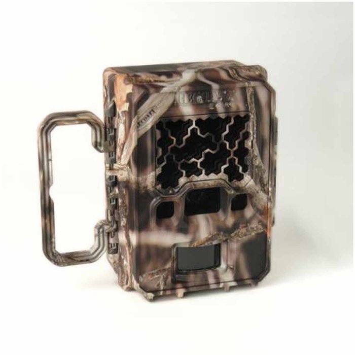 Reconyx HyperFire Infrared Digital Game Camera HC600