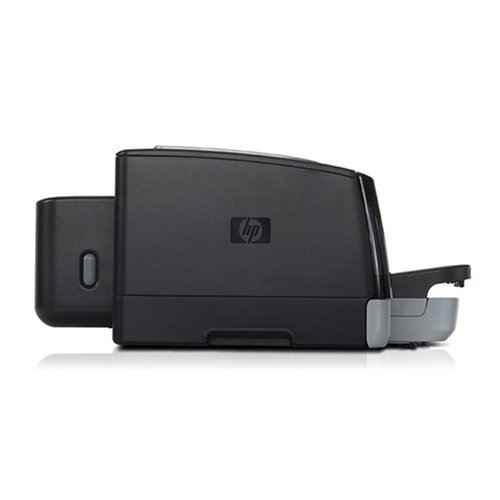 HP K8600DN Office Jet Pro Color Printer