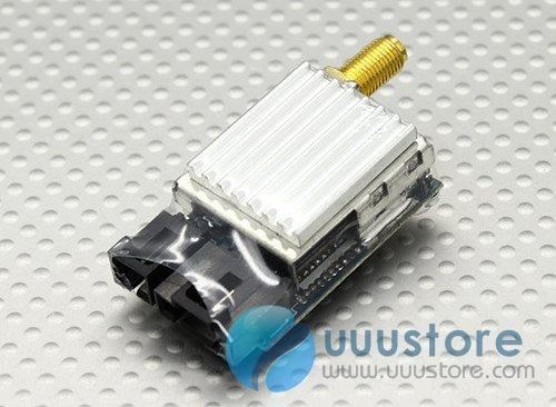 Fpv Rc Boscam 5.8G 5.8Ghz 400mW 8CH 8Channel FPV AV video and audio Transmitter & Receiver TS353 + RC305 For RC... N2