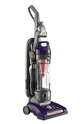 Hoover WindTunnel 2 Bagless Upright Vacuum Model: UH70817. Hoover WindTunnel Vacuum Includes Pet Tools. BEST VACUUM...