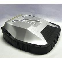 RoboSweep (As Seen On TV)