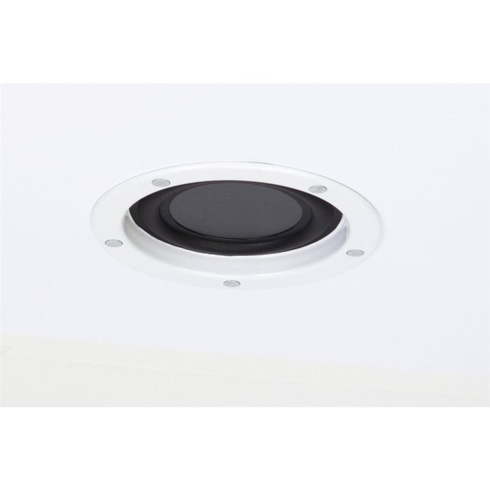 Cambridge Audio Minx C46 Ceiling Speaker (Single) N2