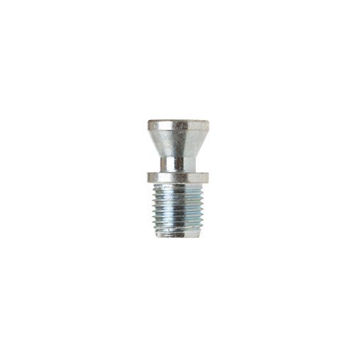 GE WR02X12336 Fastener Handle Ss by GE