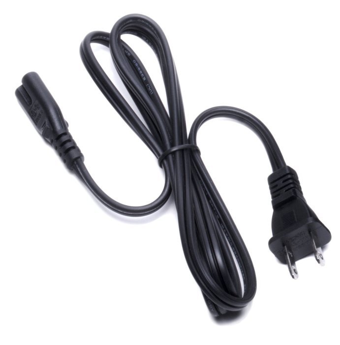 Pwr+ External Battery Charger for Irobot Roomba 880, 400, 500, 600, 700, 800; Scooba 5900 Series Robotic Vacuum... N3