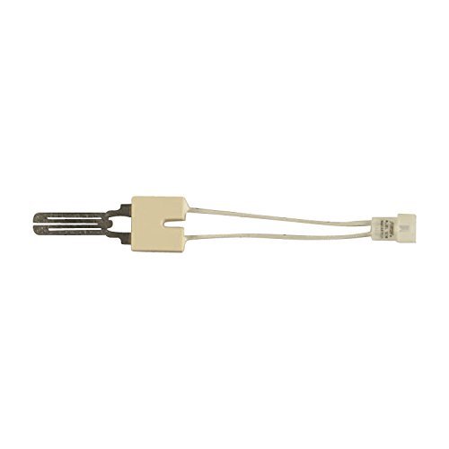 491648 Bosch Appliance Ignition Device