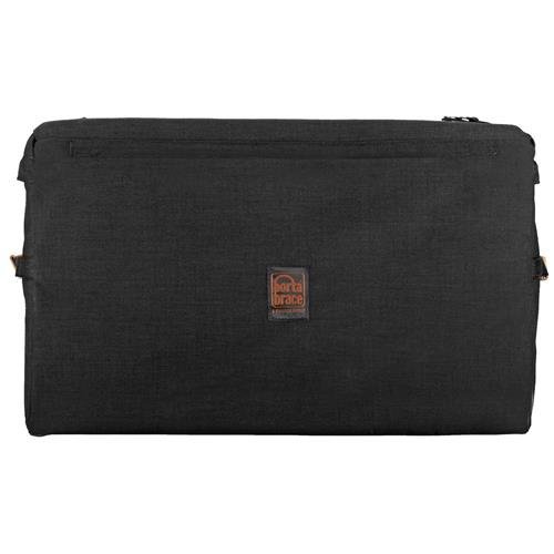 Porta Brace RIG Carrying Case for Canon EOS C100 Mark II Camera N3
