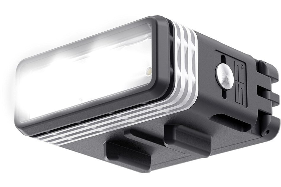 SP POV Light 2.0 for GoPro [GA0088]
