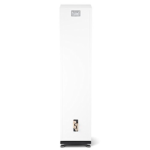 Wharfedale - Diamond 250 (White) N2