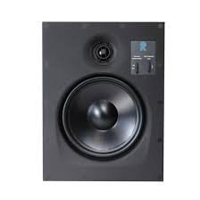 Revel By Harman IN WALL W760 In-wall High End Speaker N2