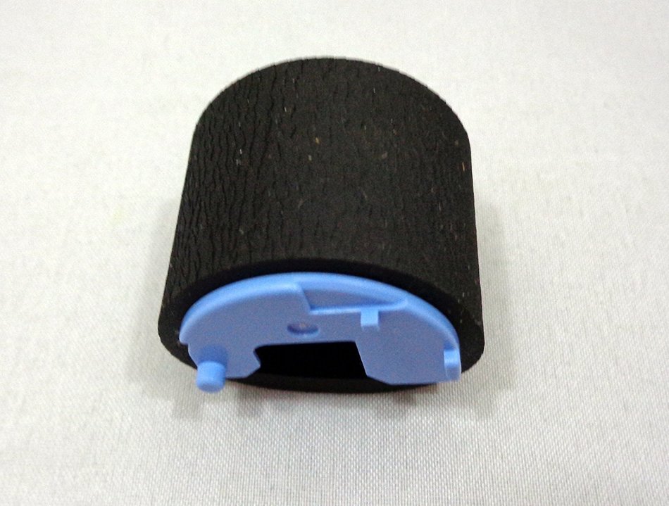 RL1-0915 Pickup Roller (Tray-1) For HP LaserJet 5200 M5025-OEM