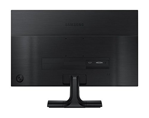 Samsung S22E310H 21.5" Full-HD LED-backlit Monitor with Simple Stand (Certified Refurbished) N2