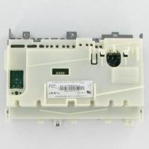 Whirlpool Dishwasher Control Board Part W10395154R W10395154 Model 66517742K011