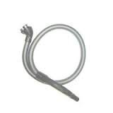 Miele SES 113-3 Electric Hose
