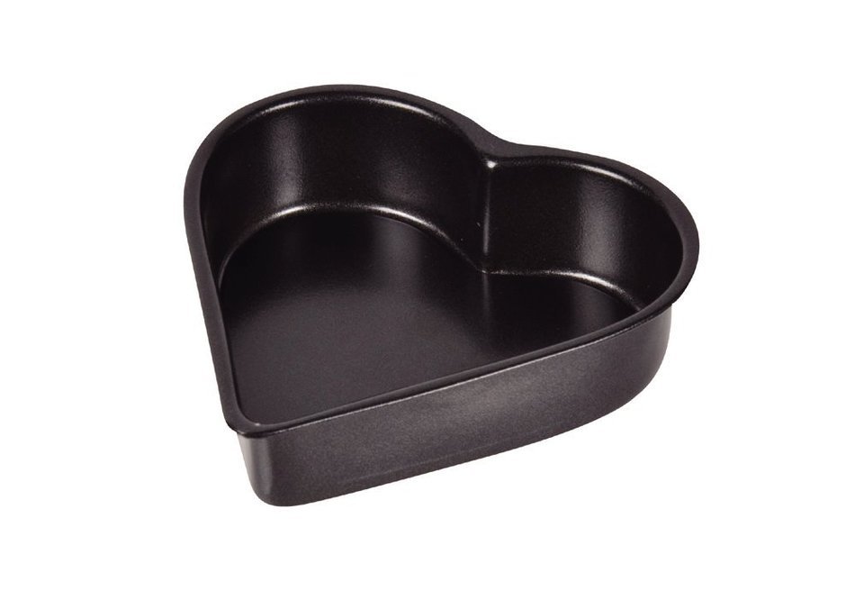 Parukinzoku rubbing high clean coat Heart cake baked type S bottom Toshiki D-194 N2