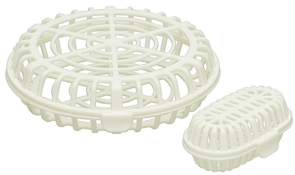 Small Basket Big & Small Size Set for the Dishwasher