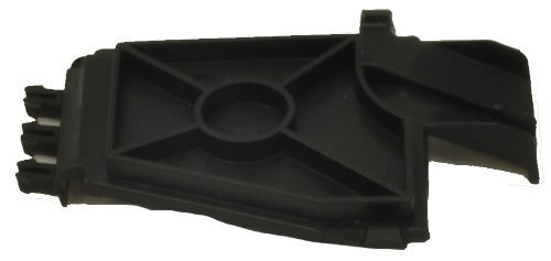 Rainbow Canister Vacuum Cleaner Power Nozzle Belt Cover