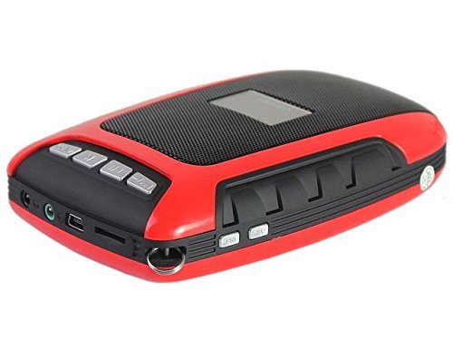 Generic Bluetooth Speaker for Iphone 6 N7