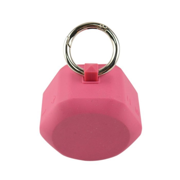YunMei Portable Mini Bluetooth Stereo Speaker Bluetooth-Telefon support TF card desktop stereo Bluetooth speaker... N5