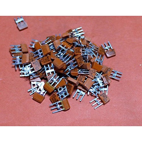 Transistors silicon KP313B USSR 25 pcs N2