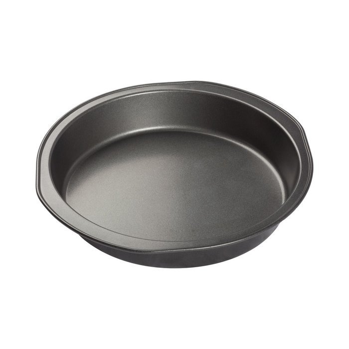 FortheChef's 8" Round Cake Tin