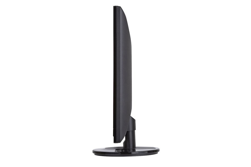 VA2445-LED - LED-Monitor - 61cm/24" N5