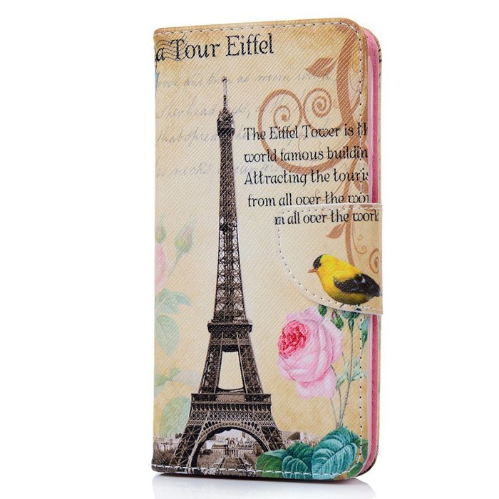 Galaxy Grand Prime Case,Samsung Galaxy Grand Prime Case - Wallet Flip Stand Case PU Leather Case with Shockproof... N42