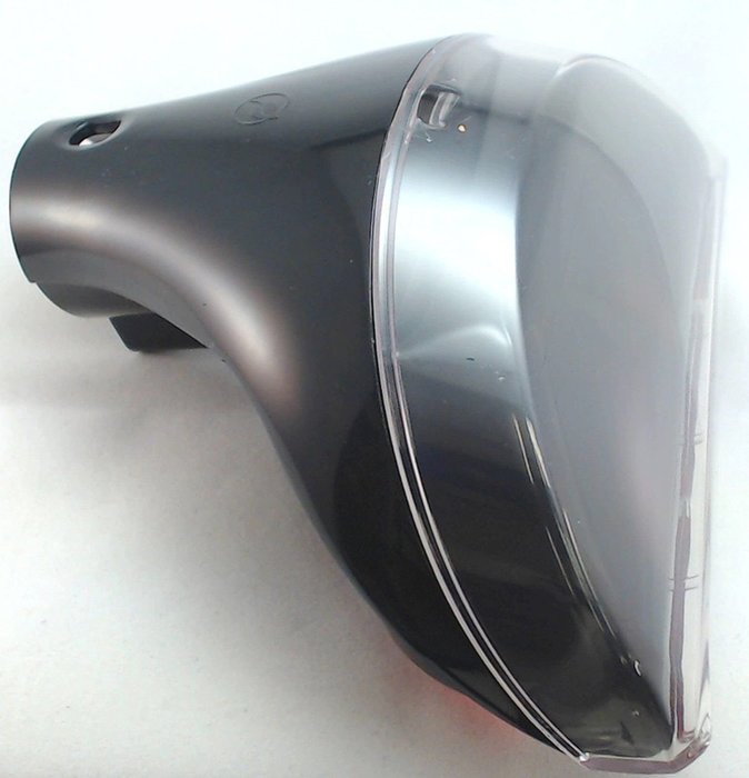 Bissell 2036654 6 " STAIR TOOL
