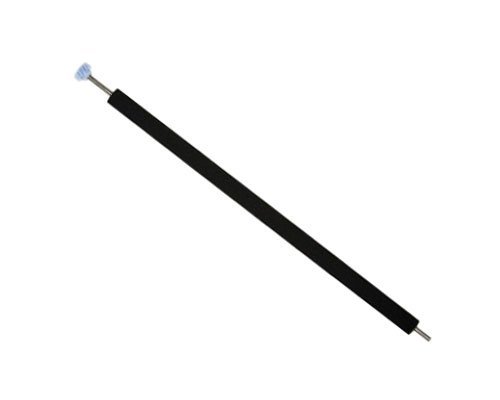 HP LaserJet 5200 Series Transfer Roller Assembly, LJ 5200/M5025/5035/39 RM1-2485-000