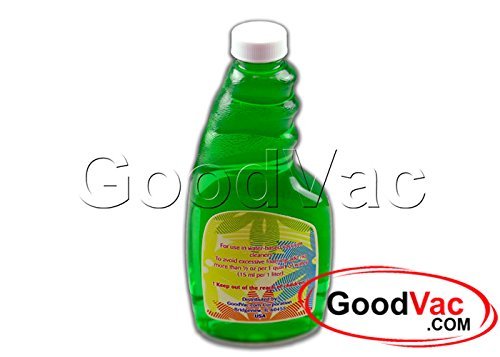 Freshness Premium Deodorizer Air Freshener Super Concentrated Formula