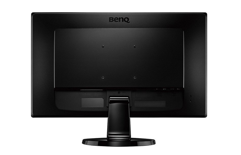 BenQ GW2255 21.5-inch VA panel LED-lit Monitor