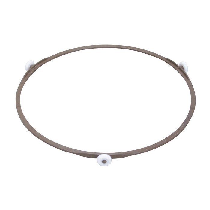 80QBP8791 ERP Ring Turntable Support