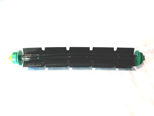 Irobot Bristle & Beater Brush + Filter + 3 Spoke Side Brush Set for Irobot for the 500 and 600 Series N2