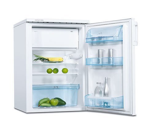SunDanzer DCRF134 Solar Freezer and Refrigerator C....