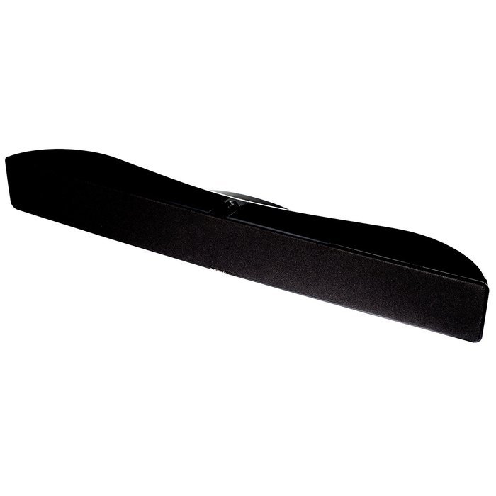 MartinLogan Motion Vision Gloss Black 5-Channel Soundbar N3