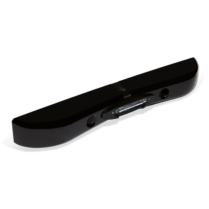 MartinLogan Motion Vision Gloss Black 5-Channel Soundbar N4