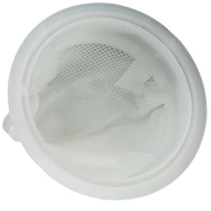 Vacuum Parts & Accessories Genuine Bissell Featherweight Stick Vacuum Filters #3204E Pkg of 2 N2