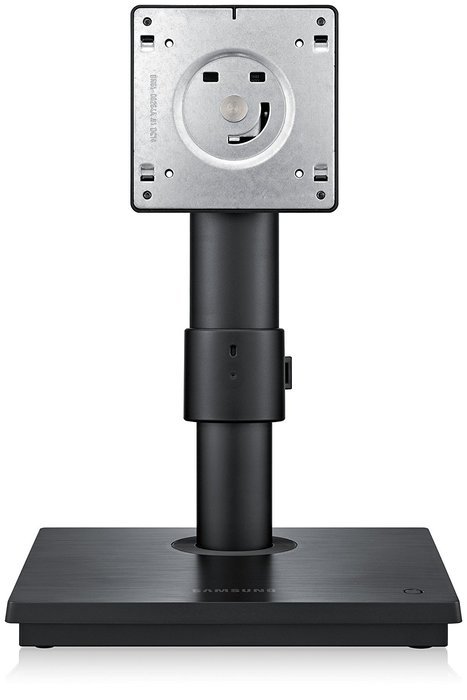 Samsung Cloud Stand, (no Display) Zero Client Pc