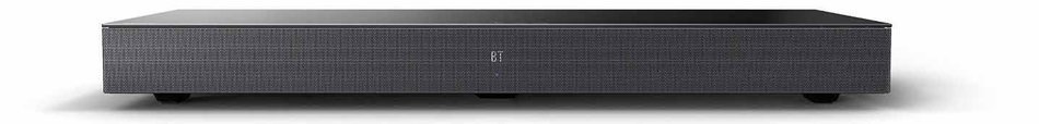 Sony HTXT2 2.1 Ch Sound Base w/ Bluetooth + Sony SRSZR7 Hi-Res Wireless Speaker