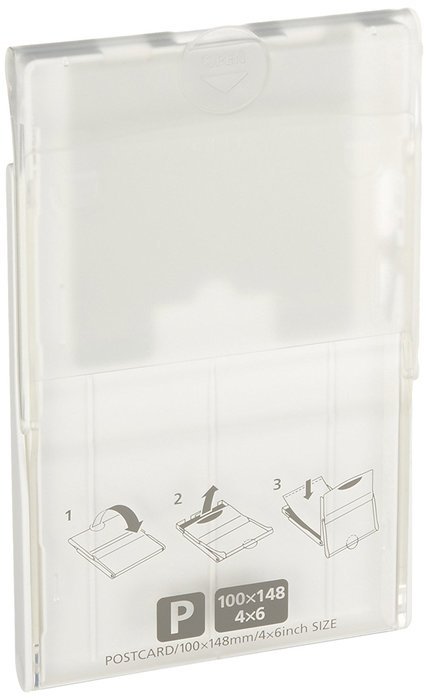 Canon printer tray PCPCP300
