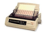 Ml321T Serial.