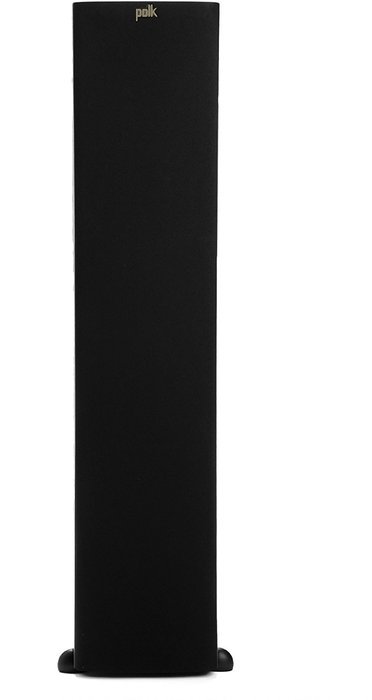Polk Audio TSx 330T Tower Speaker - Cherry N3