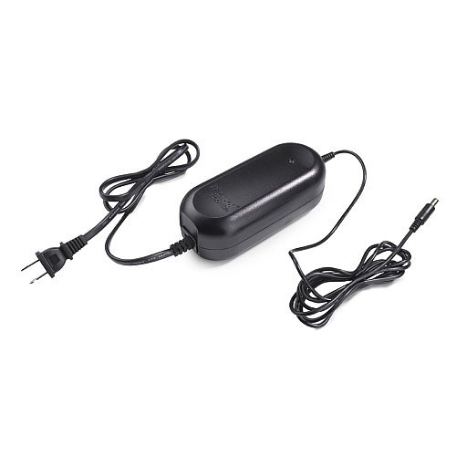 Roomba 400 Series Wall Charger Power Supply APS Fast 405 415 4110 4210 4220 4230 4230 435 440 20914