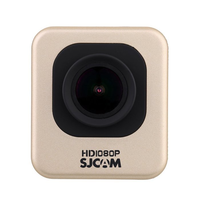 SJCAM M10 Sport Camera 1080P Full HD Waterproof Mini Outdoor Action Camera N13