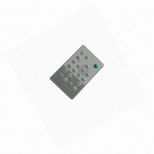 General Projector Remote Control Fit For Sony VPL-FHZ55 VPL-AW15S VPL-SX125 VPL-HW15 VPL-DX125