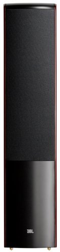 JBL LS 60 Tower Speaker (Sold Each) N2