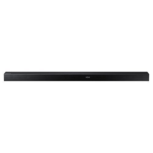 Samsung HW-K650 340W 3.1-Channel Soundbar System (Black)