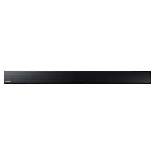 Samsung HW-K650 340W 3.1-Channel Soundbar System (Black) N2